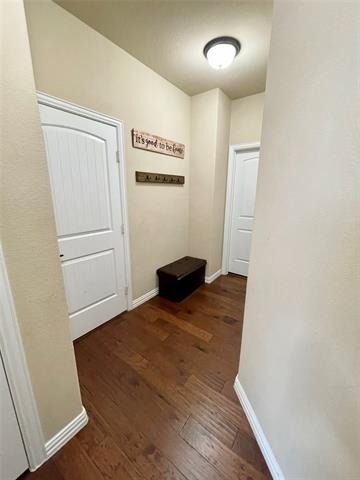 2680 Costa Mesa Drive - Photo 11