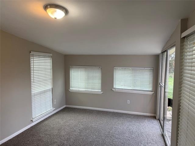 2439 Maverick Avenue - Photo 4
