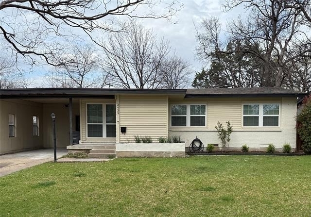 2439 Maverick Avenue - Photo 0