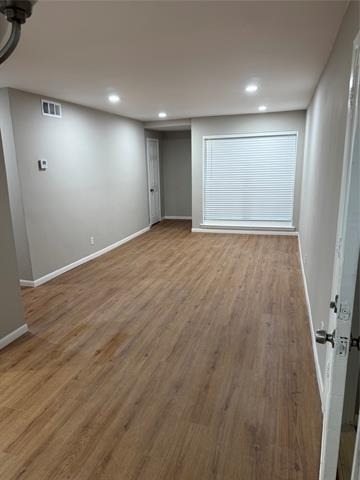 2439 Maverick Avenue - Photo 2