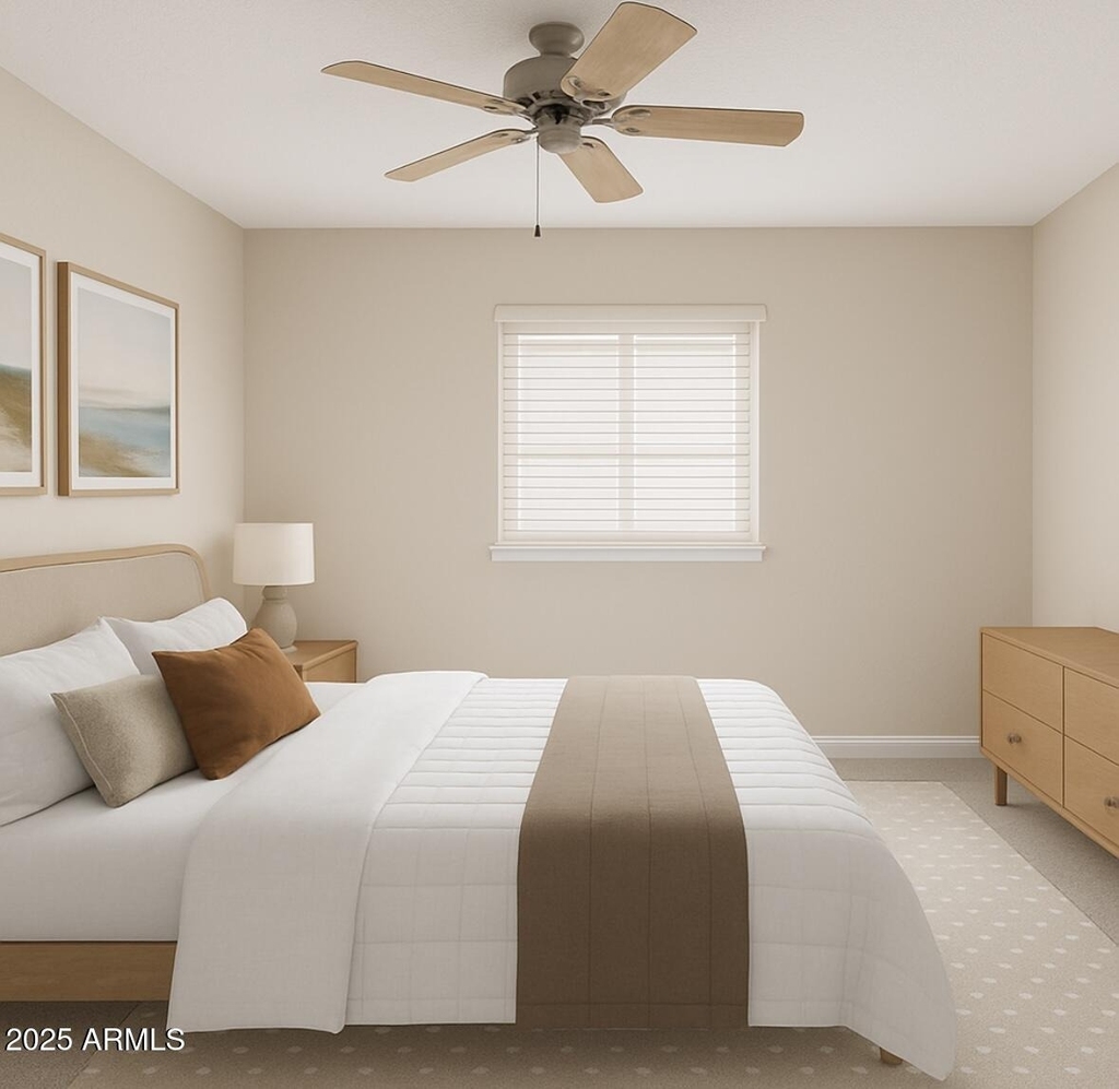 3825 E Camelback Road - Photo 2
