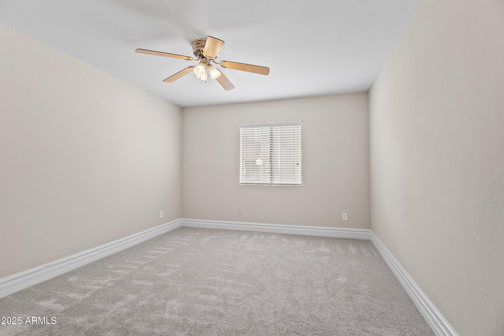 3825 E Camelback Road - Photo 20