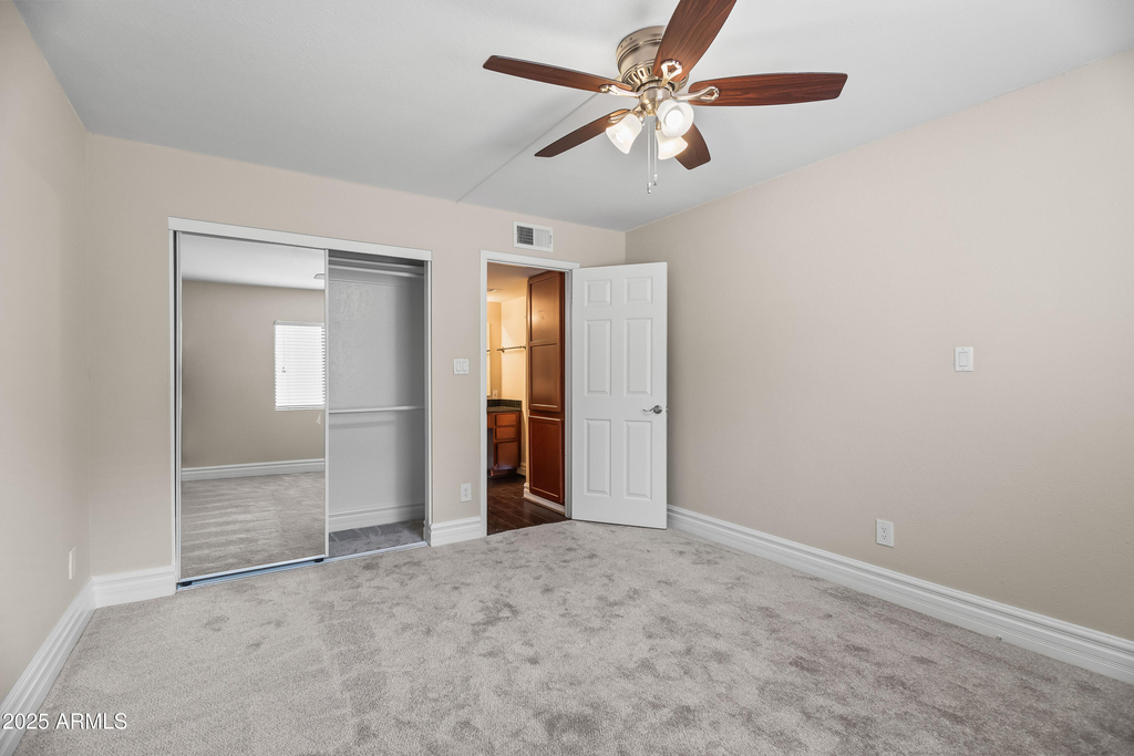 3825 E Camelback Road - Photo 16
