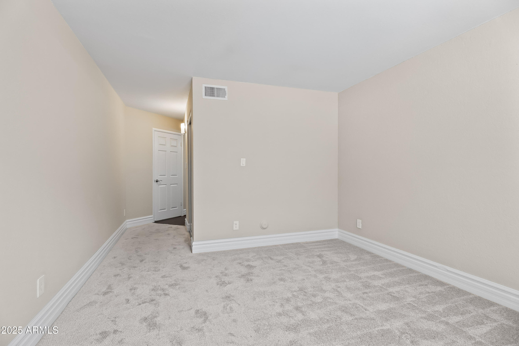 3825 E Camelback Road - Photo 10