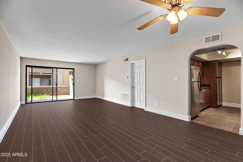 3825 E Camelback Road - Photo 19