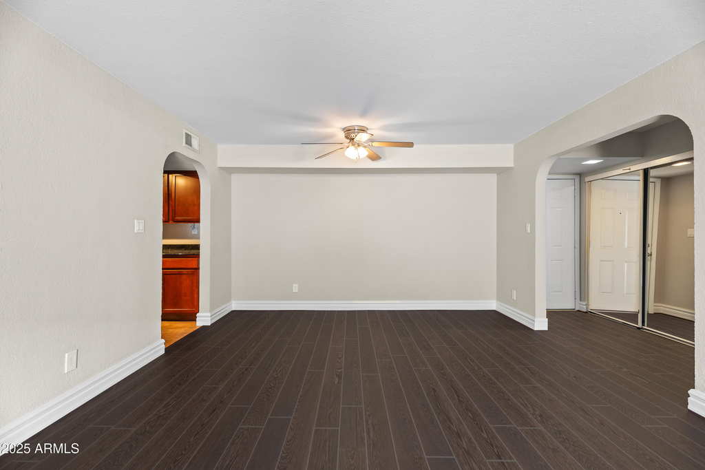 3825 E Camelback Road - Photo 5