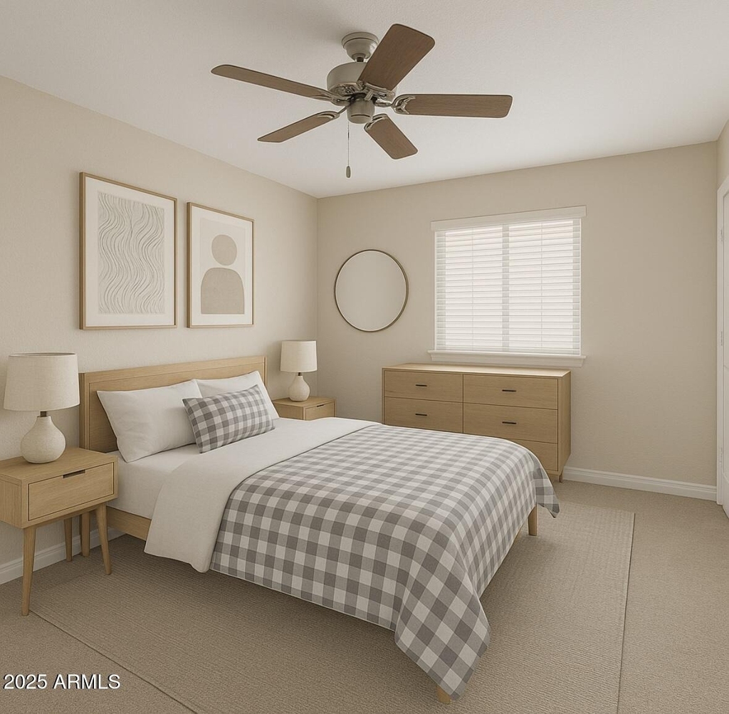 3825 E Camelback Road - Photo 3