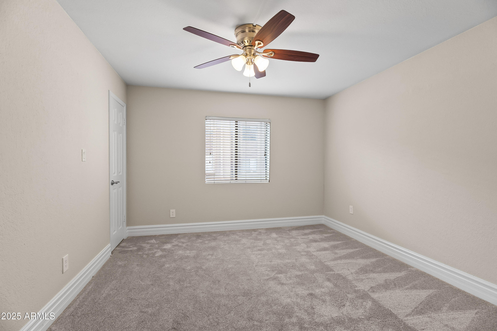 3825 E Camelback Road - Photo 4
