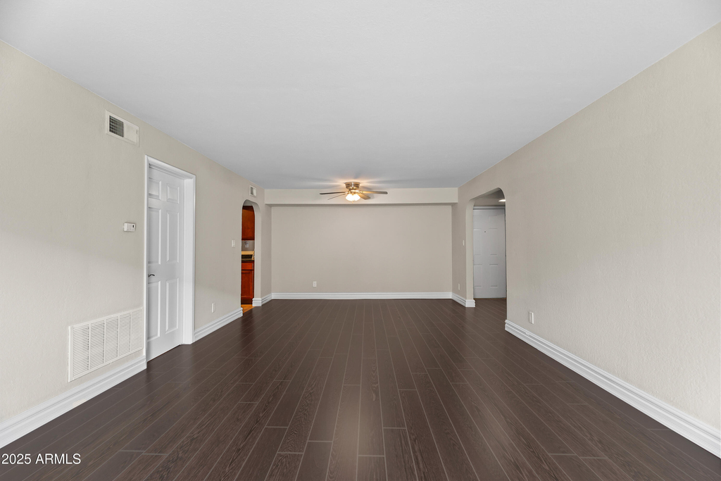 3825 E Camelback Road - Photo 9