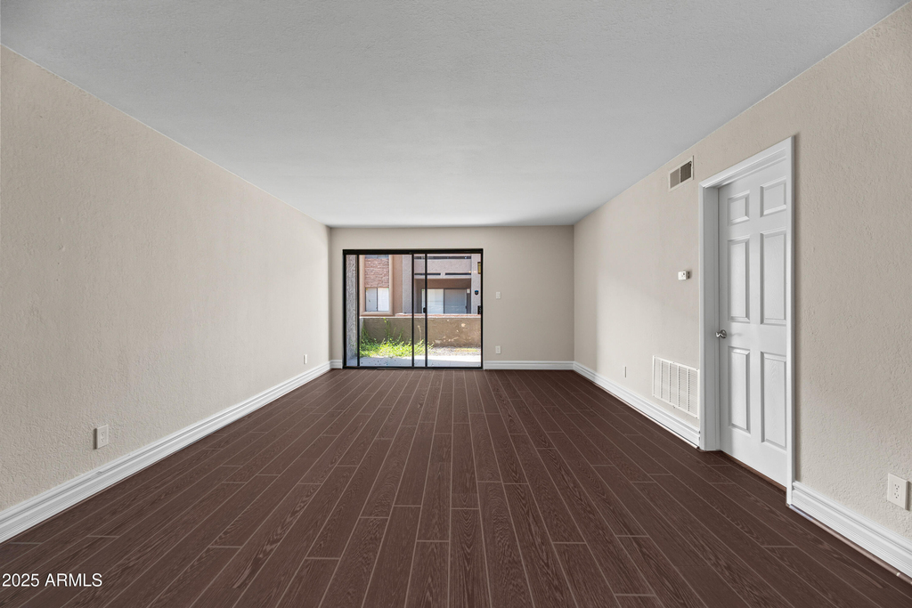 3825 E Camelback Road - Photo 12
