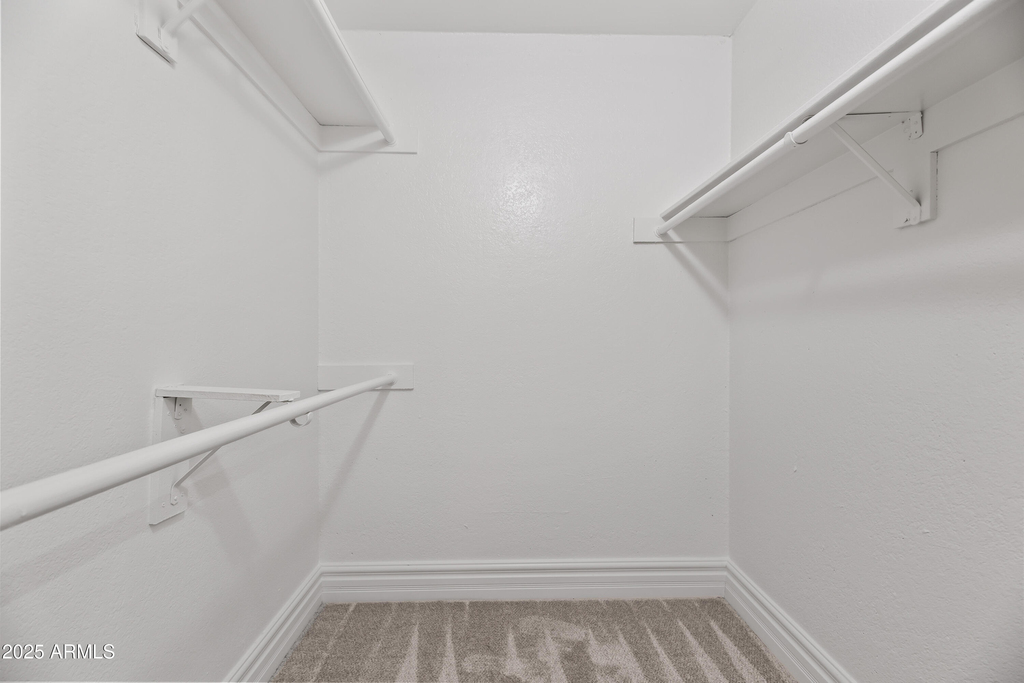 3825 E Camelback Road - Photo 8