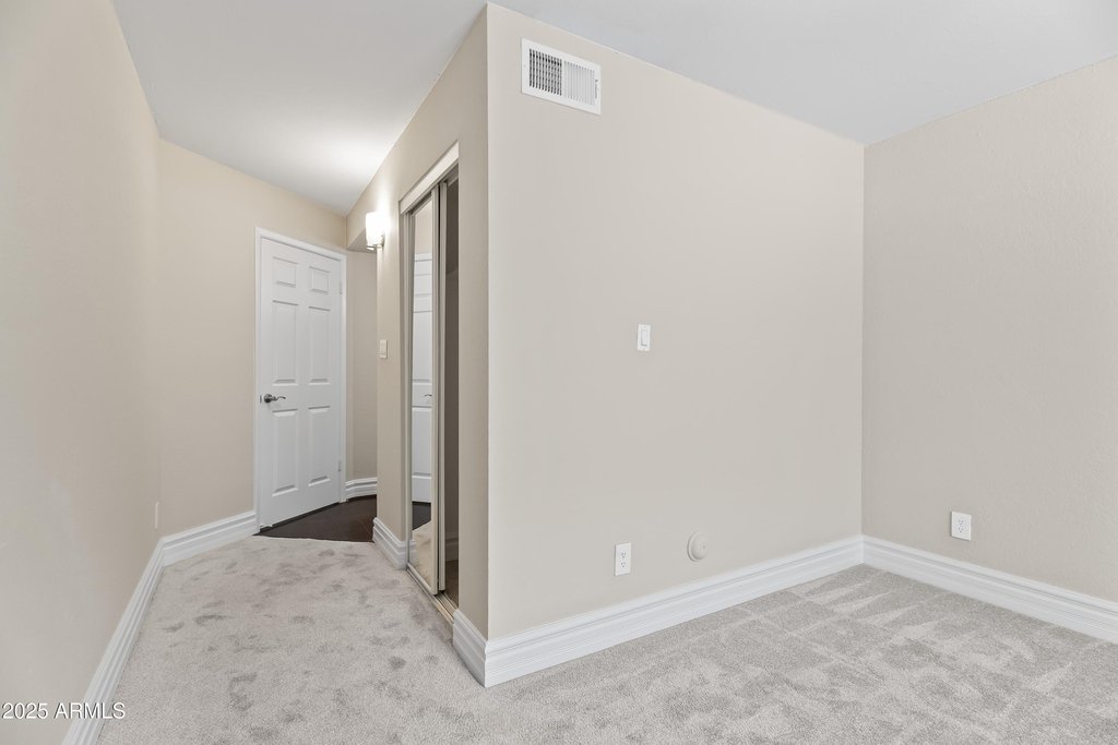 3825 E Camelback Road - Photo 15