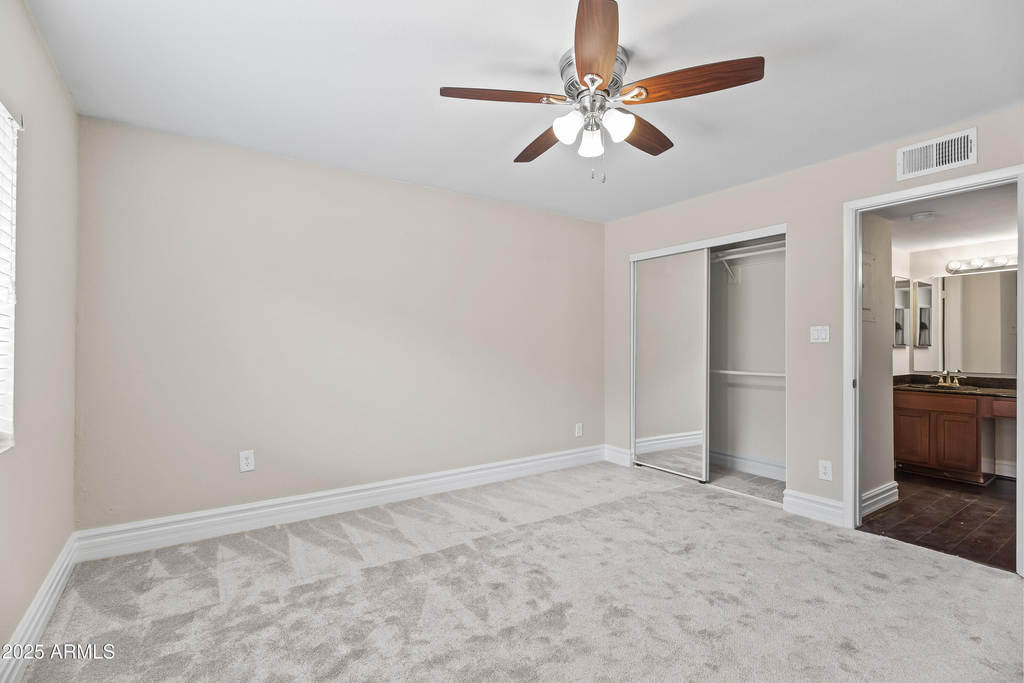 3825 E Camelback Road - Photo 7