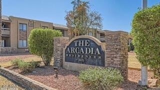 3825 E Camelback Road - Photo 0