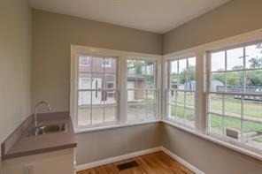 802 Orange Street - Photo 19