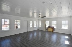 802 Orange Street - Photo 31