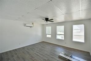 802 Orange Street - Photo 33
