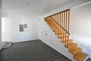 802 Orange Street - Photo 28