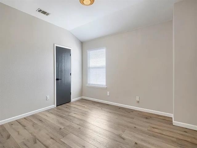 7436 Anderson Boulevard - Photo 16