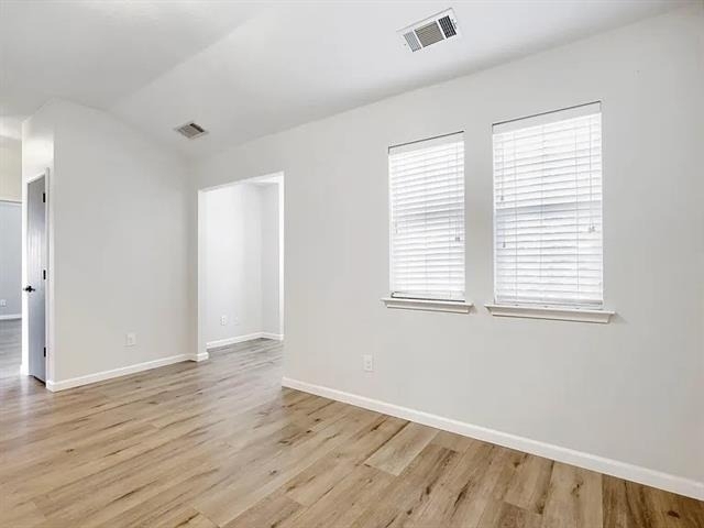 7436 Anderson Boulevard - Photo 20