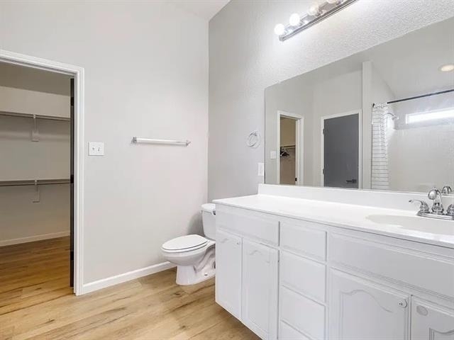 7436 Anderson Boulevard - Photo 11