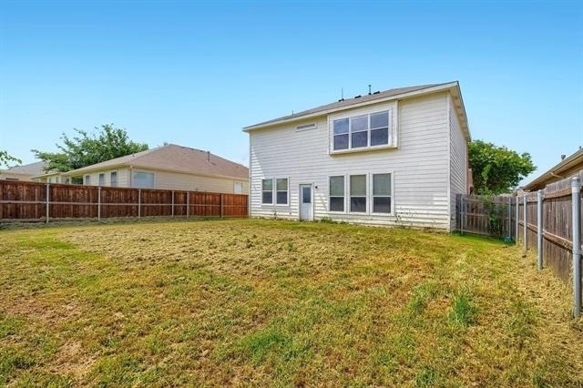 7436 Anderson Boulevard - Photo 21