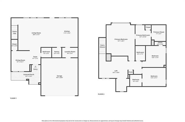 7436 Anderson Boulevard - Photo 22