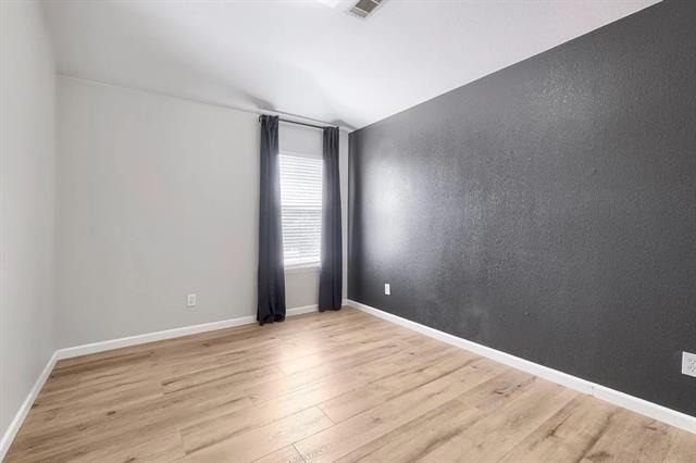 7436 Anderson Boulevard - Photo 12