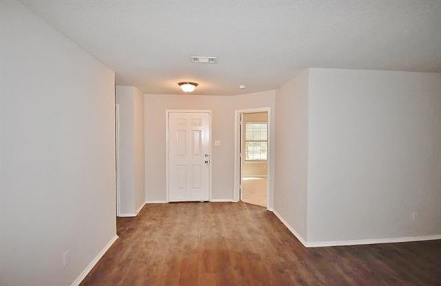 217 Silver Spur Drive - Photo 1