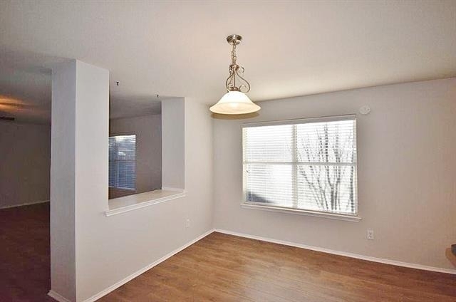 217 Silver Spur Drive - Photo 4