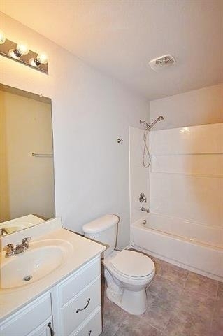 217 Silver Spur Drive - Photo 17
