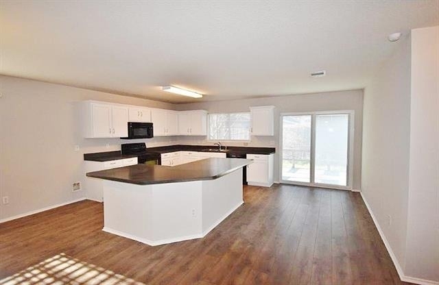 217 Silver Spur Drive - Photo 5