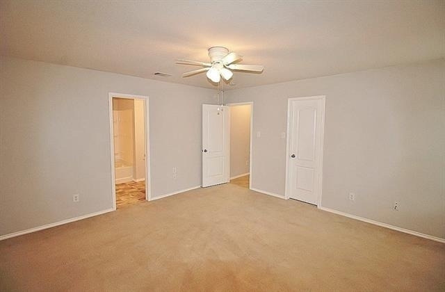 217 Silver Spur Drive - Photo 7