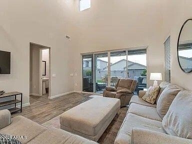 5031 E Paddock Place - Photo 7