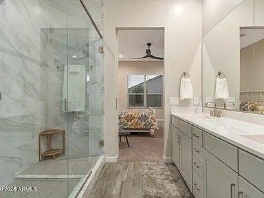 5031 E Paddock Place - Photo 6