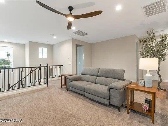 5031 E Paddock Place - Photo 5