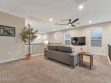5031 E Paddock Place - Photo 4