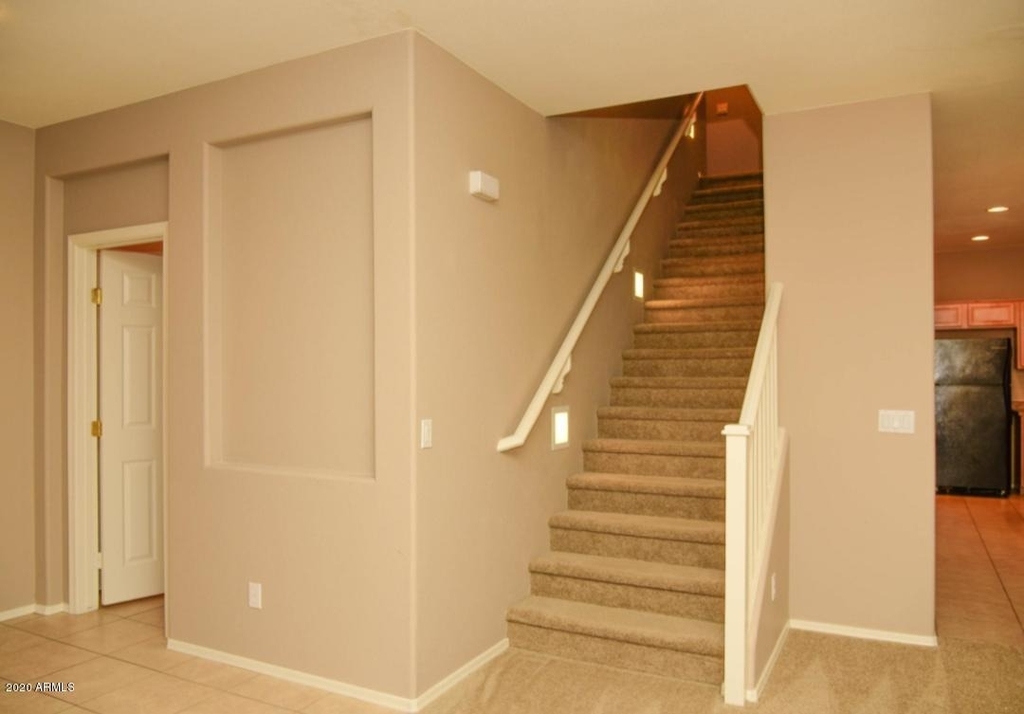 1428 E Hopkins Road - Photo 15