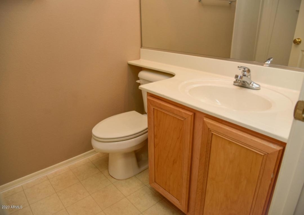1428 E Hopkins Road - Photo 24