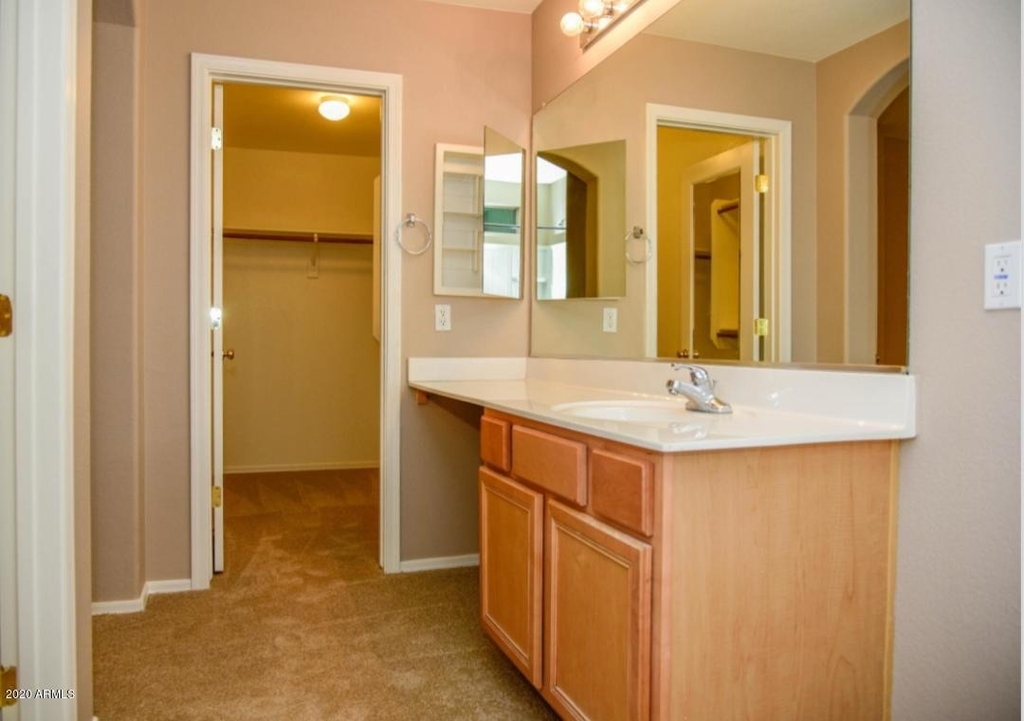 1428 E Hopkins Road - Photo 23