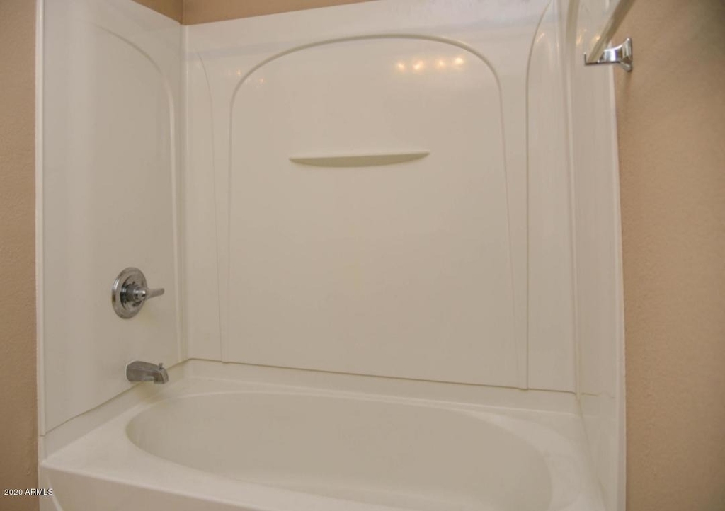 1428 E Hopkins Road - Photo 20