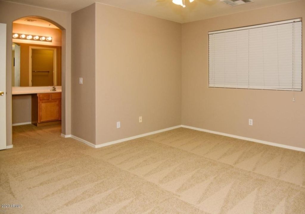 1428 E Hopkins Road - Photo 19