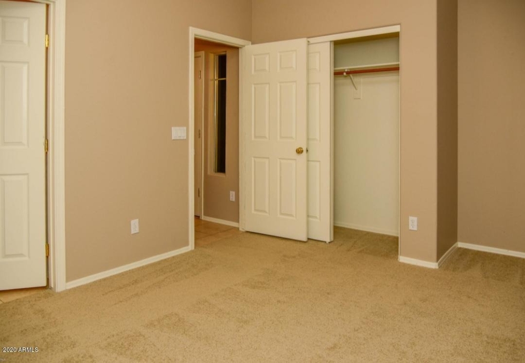 1428 E Hopkins Road - Photo 5