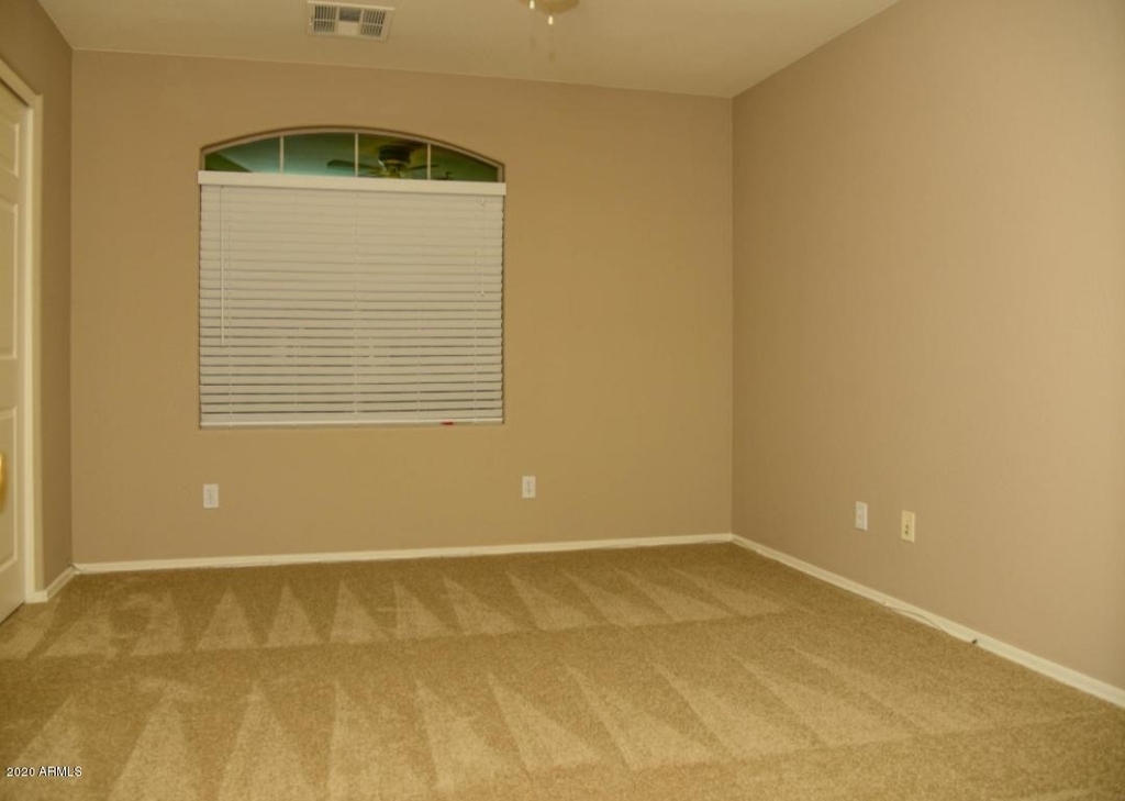 1428 E Hopkins Road - Photo 26