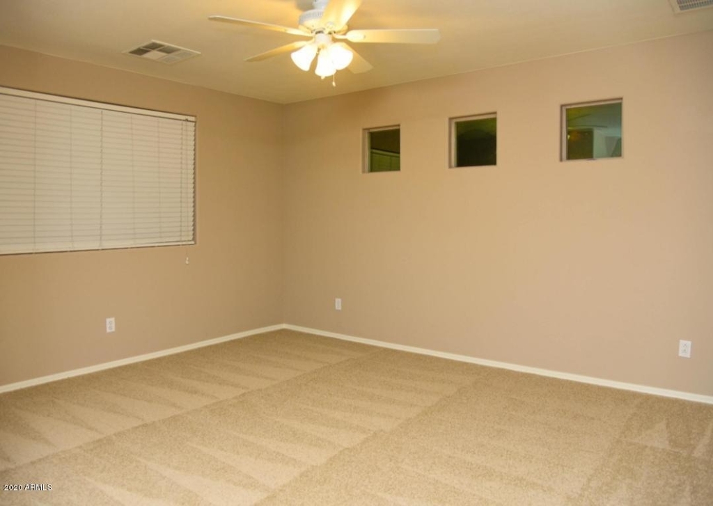 1428 E Hopkins Road - Photo 17