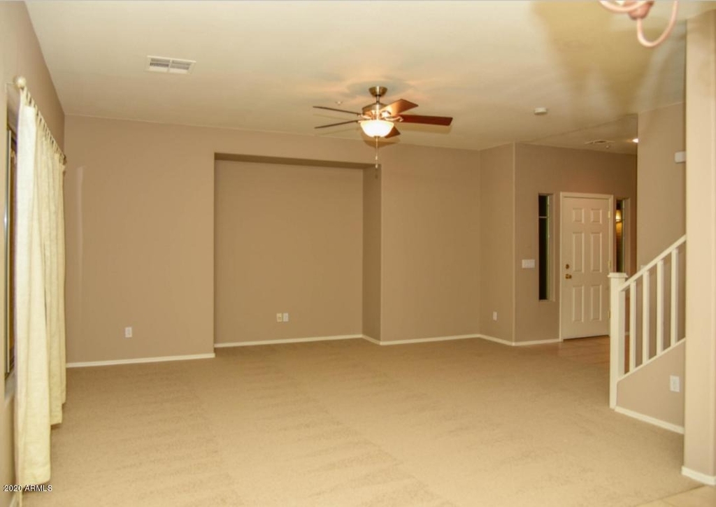 1428 E Hopkins Road - Photo 9