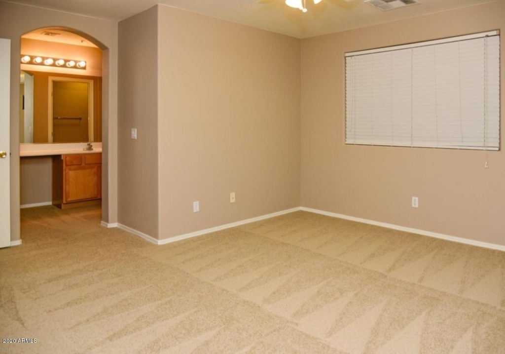 1428 E Hopkins Road - Photo 18