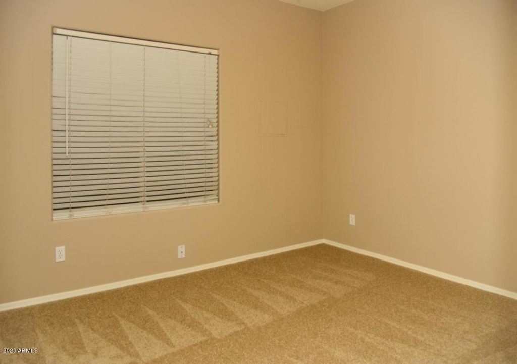 1428 E Hopkins Road - Photo 3