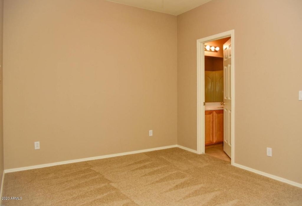 1428 E Hopkins Road - Photo 6