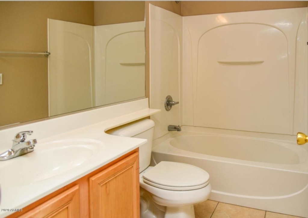 1428 E Hopkins Road - Photo 7